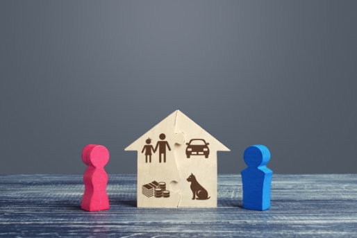 Family Law Family Law