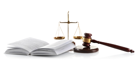 Lawyer Book Lawyer Book