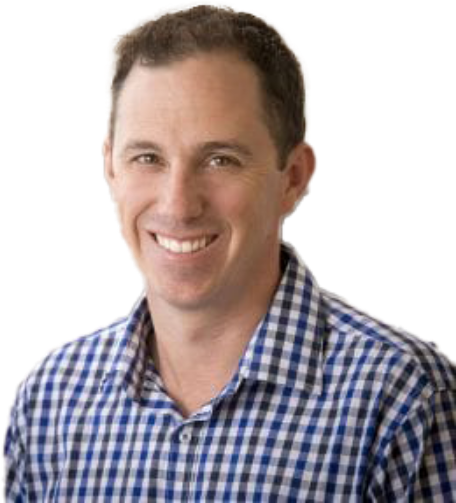 Sunshine Coast family lawyer Sunshine Coast family lawyer